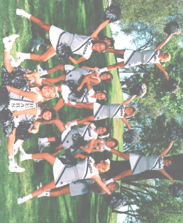1997-Juniors-La-Cueva-North-YAC